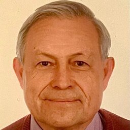Gerhard Bitter